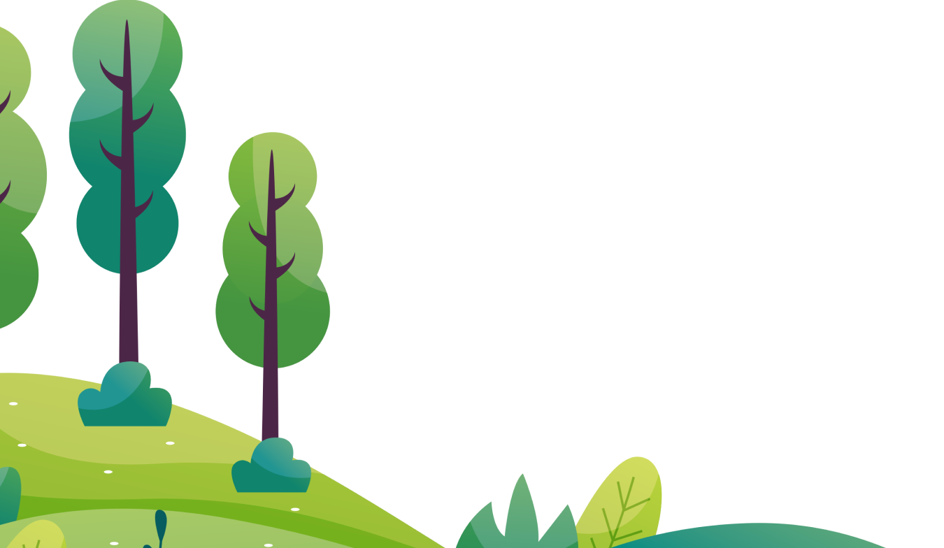 Vector Smart Object3 1